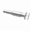 MagnaFlow Direct Fit Catalytic Converter 98-05 Cadillac Deville 4.6L - 93150 360 Degree Image Set
