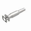 MagnaFlow Direct Fit Catalytic Converter 98-05 Cadillac Deville 4.6L - 93150 360 Degree Image Set