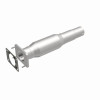MagnaFlow Direct Fit Catalytic Converter 98-05 Cadillac Deville 4.6L - 93150 360 Degree Image Set