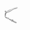 MagnaFlow Direct Fit Catalytic Converter 94-95 Chevy Astro 4.3L 49S - 93155 360 Degree Image Set