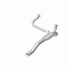 MagnaFlow Direct Fit Catalytic Converter 94-95 Chevy Astro 4.3L 49S - 93155 360 Degree Image Set