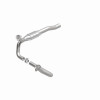 MagnaFlow Direct Fit Catalytic Converter 94-95 Chevy Astro 4.3L 49S - 93155 360 Degree Image Set