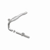 MagnaFlow Direct Fit Catalytic Converter 94-95 Chevy Astro 4.3L 49S - 93155 360 Degree Image Set