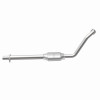MagnaFlow Direct Fit Catalytic Converter 93-95 GM Van 3.1L 49S - 93165 360 Degree Image Set