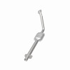 MagnaFlow Direct Fit Catalytic Converter 93-95 GM Van 3.1L 49S - 93165 360 Degree Image Set