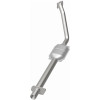 MagnaFlow Direct Fit Catalytic Converter 93-95 GM Van 3.1L 49S - 93165 Photo - out of package