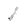 MagnaFlow Direct Fit Catalytic Converter 02-04 Toyota Camry 2.4L Rear - 93166 360 Degree Image Set