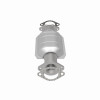 MagnaFlow Direct Fit Catalytic Converter 06-08 Hyun/Kia 3.8L - 93176 360 Degree Image Set
