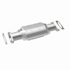 MagnaFlow Direct Fit Catalytic Converter 06-08 Hyun/Kia 3.8L - 93176 360 Degree Image Set