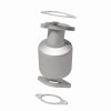 MagnaFlow Direct Fit Catalytic Conv 01-05 Chrysler Sebring / 00-05 Mitsubishi Eclipse / 00-03 Galant - 93187 360 Degree Image Set