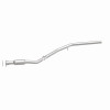 MagnaFlow DF Cat. Conv 05-07 Chrysler/Dodge Town & Country Van/Grand Voyager/Grand Caravan 3.3L/3.8L - 93202 360 Degree Image Set
