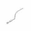 MagnaFlow DF Cat. Conv 05-07 Chrysler/Dodge Town & Country Van/Grand Voyager/Grand Caravan 3.3L/3.8L - 93202 360 Degree Image Set