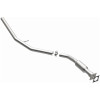 MagnaFlow DF Cat. Conv 05-07 Chrysler/Dodge Town & Country Van/Grand Voyager/Grand Caravan 3.3L/3.8L - 93202 Photo - out of package