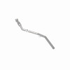 MagnaFlow DF Cat. Conv 05-07 Chrysler/Dodge Town & Country Van/Grand Voyager/Grand Caravan 3.3L/3.8L - 93202 360 Degree Image Set