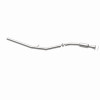 MagnaFlow DF Cat. Conv 05-07 Chrysler/Dodge Town & Country Van/Grand Voyager/Grand Caravan 3.3L/3.8L - 93202 360 Degree Image Set