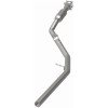 MagnaFlow DF Cat. Conv 05-07 Chrysler/Dodge Town & Country Van/Grand Voyager/Grand Caravan 3.3L/3.8L - 93202 Photo - Unmounted