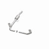 MagnaFlow Direct Fit Catalytic Converter 00 Dodge Durango 5.2/5.9L - 93216 360 Degree Image Set