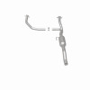 MagnaFlow Direct Fit Catalytic Converter 00 Dodge Durango 5.2/5.9L - 93216 360 Degree Image Set