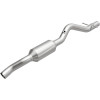 MagnaFlow Direct Fit Catalytic Converter 98-99 Durango 5.2/5.9 4WD - 93219 Photo - Primary
