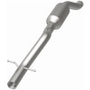 MagnaFlow Direct Fit Catalytic Converter 98-99 Durango 5.2/5.9 4WD - 93219 Photo - out of package