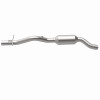 MagnaFlow Direct Fit Catalytic Converter 98-99 Durango 5.2/5.9 4WD - 93219 360 Degree Image Set