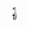 MagnaFlow DF Catalytic Conv 01-04 Nissan Frontier/XTerra 3.3L (Exc Supercharged) P/S Rear (49 State) - 93224 360 Degree Image Set