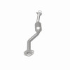 MagnaFlow DF Catalytic Conv 01-04 Nissan Frontier/XTerra 3.3L (Exc Supercharged) D/S Rear (49 State) - 93225 360 Degree Image Set