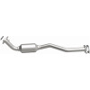 MagnaFlow DF Catalytic Conv 01-04 Nissan Frontier/XTerra 3.3L (Exc Supercharged) D/S Rear (49 State) - 93225 Photo - out of package