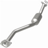 MagnaFlow DF Catalytic Conv 01-04 Nissan Frontier/XTerra 3.3L (Exc Supercharged) D/S Rear (49 State) - 93225 Photo - out of package