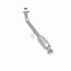 MagnaFlow Direct Fit Catalytic Converter 01-05 Honda Civic EX/GX 1.7L - 93228 360 Degree Image Set