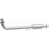 MagnaFlow Direct Fit Catalytic Converter 01-05 Honda Civic EX/GX 1.7L - 93228 Photo - out of package