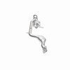 MagnaFlow Direct Fit Catalytic Converter 95-97 Continental 4.6 front - 93233 360 Degree Image Set