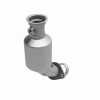 MagnaFlow DF Cat Conv 99-05 Subaru Forester/96-97 & 99-05 Impreza/01-03 Legacy/00-05 Outback Frt/Rr - 93237 360 Degree Image Set