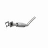 MagnaFlow Direct Fit Catalytic Converter 98-00 Stratus 2.0L - 93266 360 Degree Image Set
