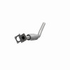 MagnaFlow Direct Fit Catalytic Converter 98-00 Stratus 2.0L - 93266 360 Degree Image Set
