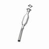 MagnaFlow Direct Fit Catalytic Converter 98-00 Stratus 2.0L - 93266 360 Degree Image Set