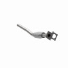MagnaFlow Direct Fit Catalytic Converter 98-00 Stratus 2.0L - 93266 360 Degree Image Set