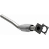 MagnaFlow Direct Fit Catalytic Converter 98-00 Stratus 2.0L - 93266 Photo - out of package