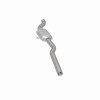 MagnaFlow Conv Dodge-Plymouth 53.75X6.5X4 2.5 - 93276 360 Degree Image Set