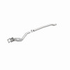 MagnaFlow Direct Fit Catalytic Converter 96-00 Caravan-Voyager 2.4L - 93277 360 Degree Image Set