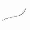 MagnaFlow Direct Fit Catalytic Converter 96-98 Caravan-Voyager 3.3L/ - 93279 360 Degree Image Set