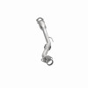 MagnaFlow Direct Fit Catalytic Converter 02-06 Nissan Altima 2.5L Rear - 93287 360 Degree Image Set