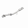 MagnaFlow Direct Fit Catalytic Converter 02-06 Nissan Altima 2.5L Rear - 93287 360 Degree Image Set