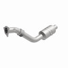 MagnaFlow Direct Fit Catalytic Converter 04-06 Chrysler Pacifica 3.5 - 93290 360 Degree Image Set