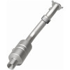 MagnaFlow Direct Fit Catalytic Converter 04-06 Chrysler Pacifica 3.5 - 93290 Photo - out of package