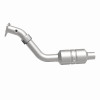 MagnaFlow Direct Fit Catalytic Converter 04-06 Chrysler Pacifica 3.5 - 93290 360 Degree Image Set