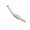 MagnaFlow Direct Fit Catalytic Converter 03-06 Echo/xA 1.5L - 93300 360 Degree Image Set