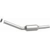MagnaFlow Direct Fit Catalytic Converter 03-06 Echo/xA 1.5L - 93300 Photo - out of package
