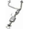 MagnaFlow Direct Fit Catalytic Converter Ford 86 94 - 93304 Photo - out of package
