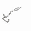 MagnaFlow Direct Fit Catalytic Converter Ford 84 87 - 93316 360 Degree Image Set